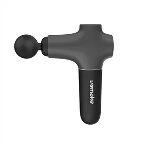 Gunna Massages Mini Mhatánach